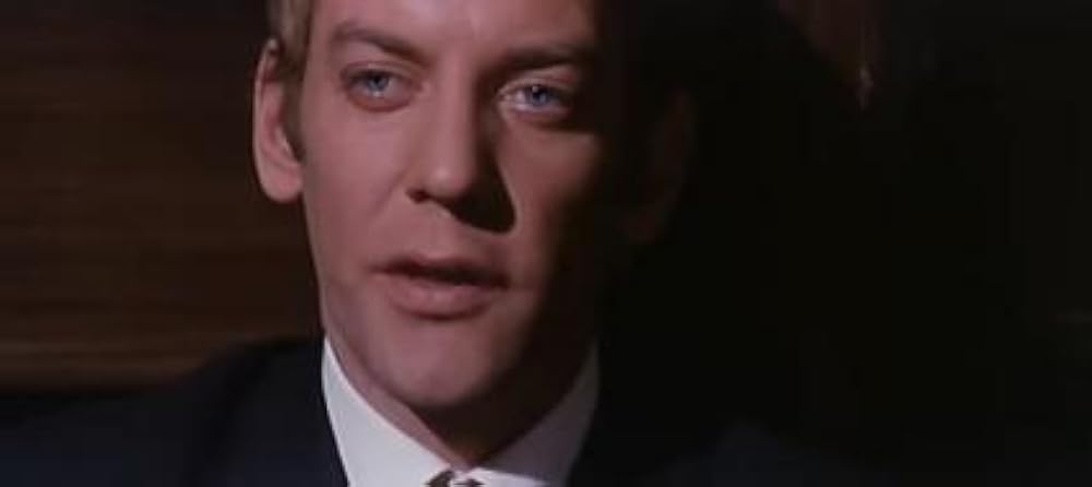 テラー博士の恐怖の画像