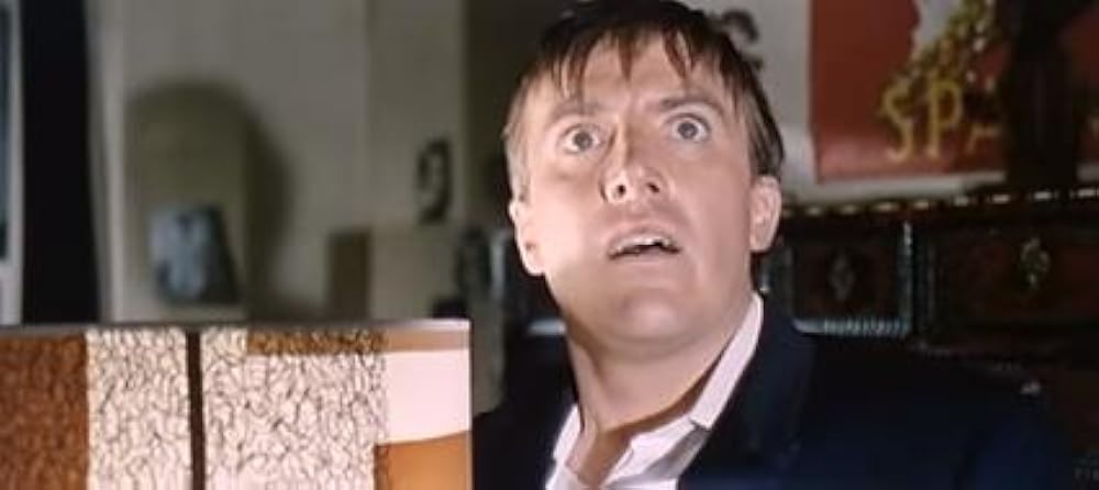 テラー博士の恐怖の画像