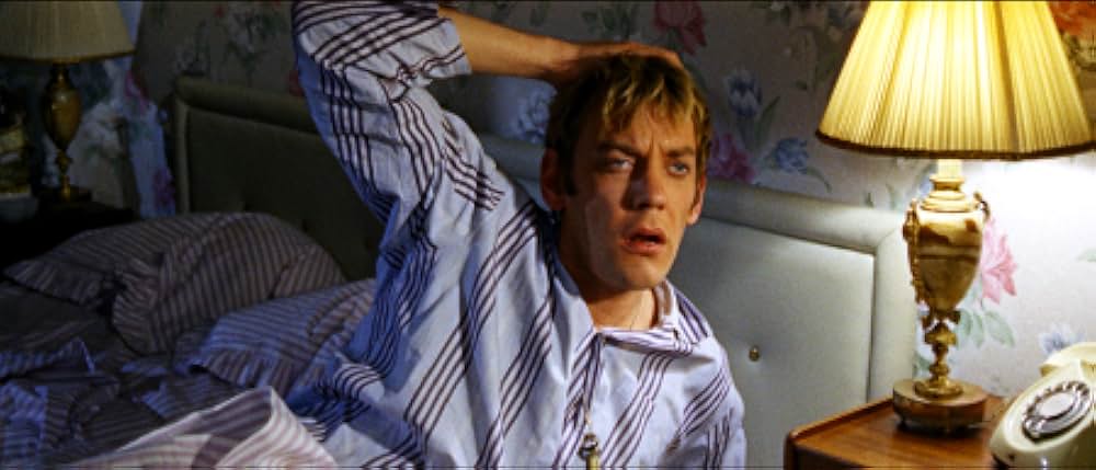 テラー博士の恐怖の画像