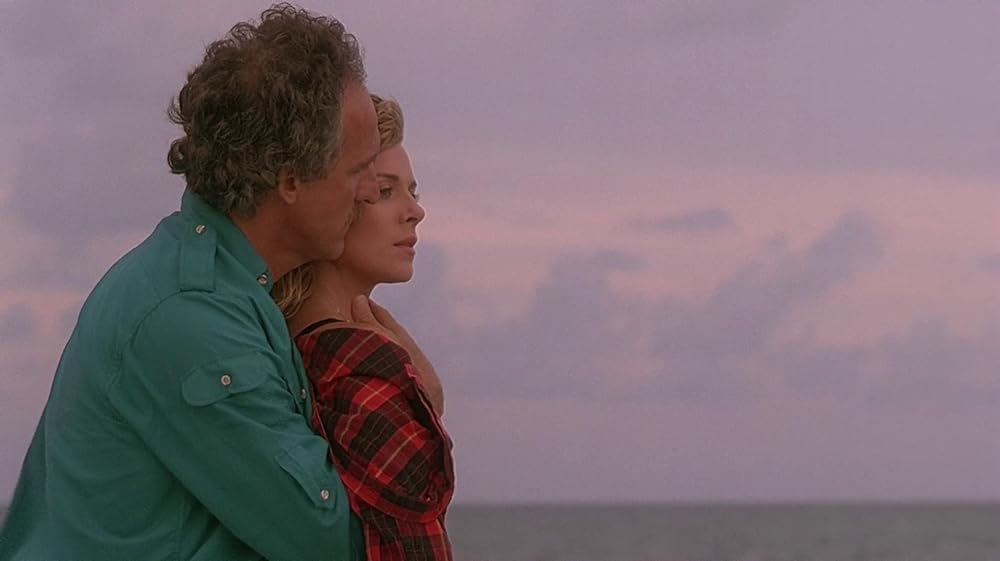 ミッドナイト・クロッシングの画像