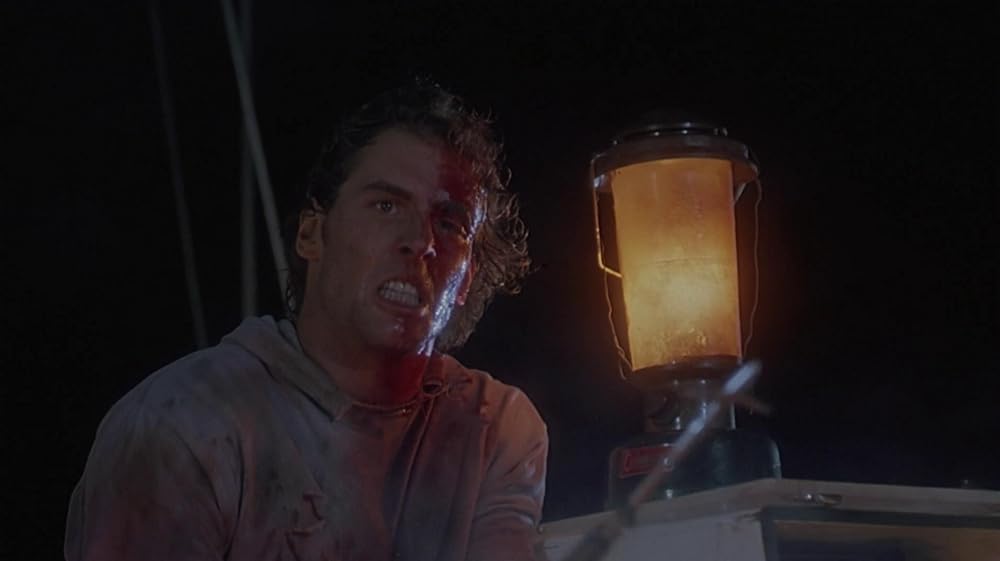 ミッドナイト・クロッシングの画像