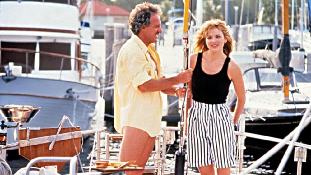 ミッドナイト・クロッシングの画像