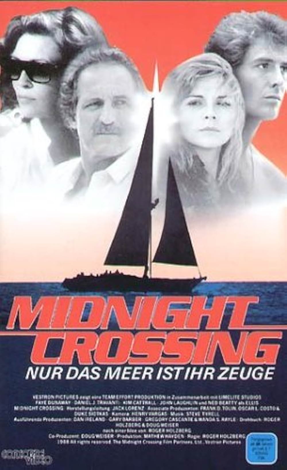 ミッドナイト・クロッシングの画像