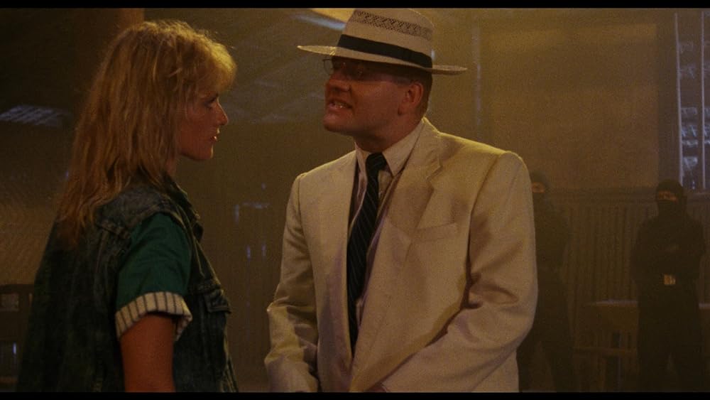 ストライク・コマンドー2の画像