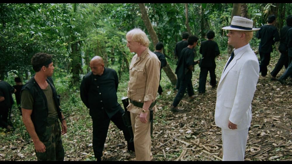 ストライク・コマンドー2の画像