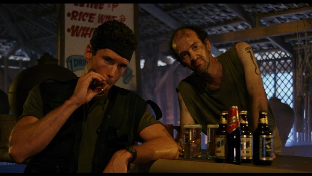 ストライク・コマンドー2の画像