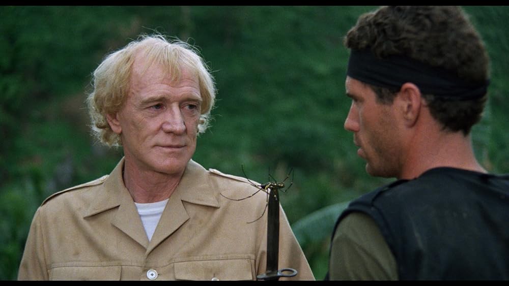 ストライク・コマンドー2の画像