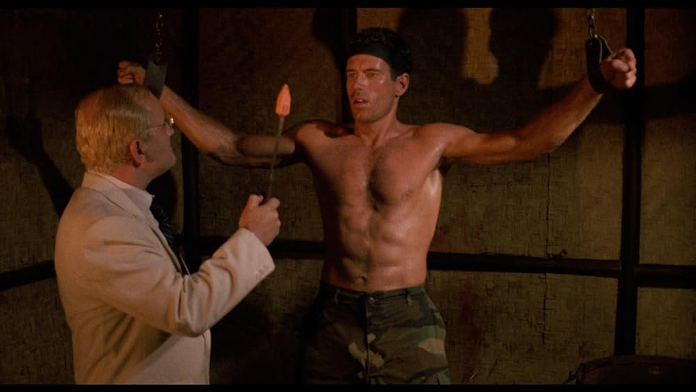 ストライク・コマンドー2の画像