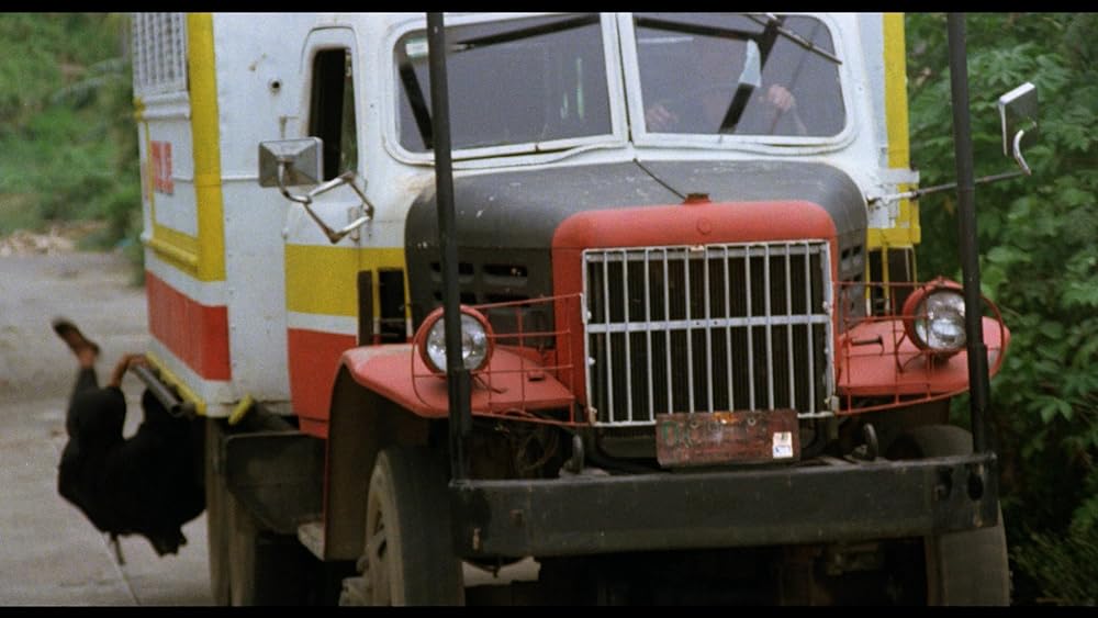 ストライク・コマンドー2の画像