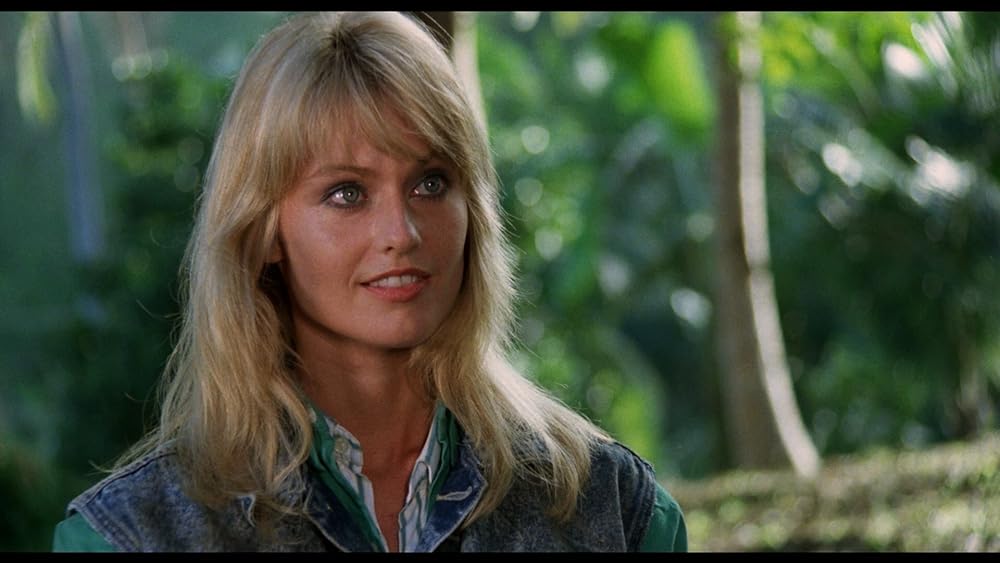 ストライク・コマンドー2の画像