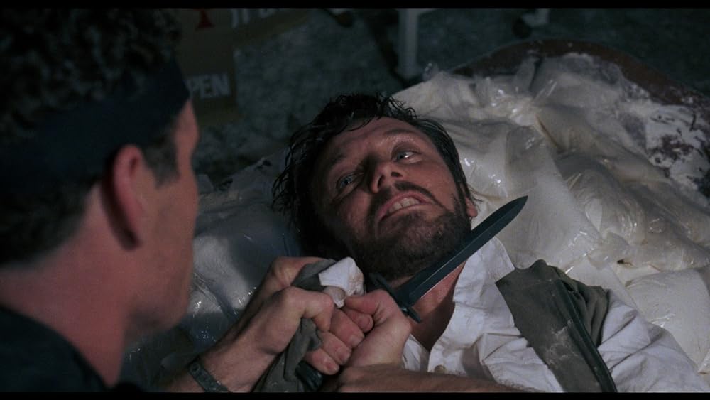 ストライク・コマンドー2の画像