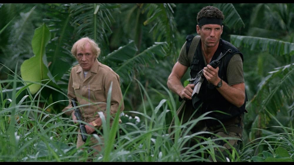 ストライク・コマンドー2の画像