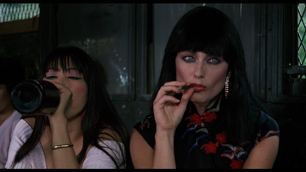 ストライク・コマンドー2の画像