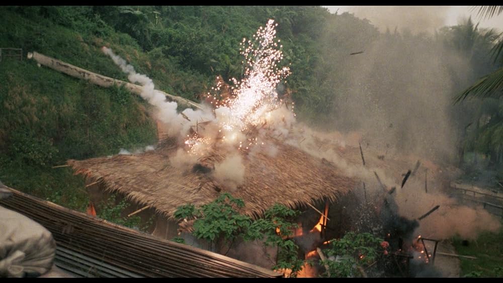 ストライク・コマンドー2の画像