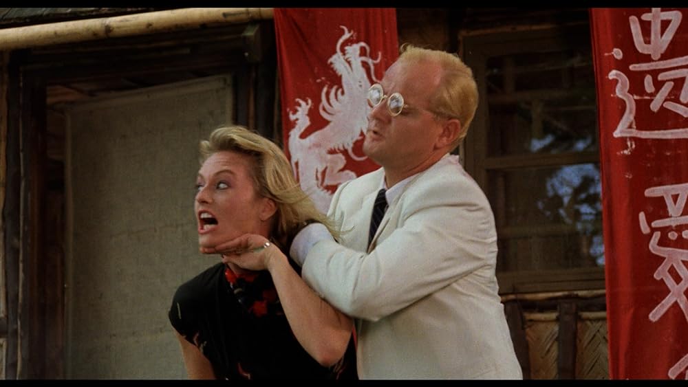 ストライク・コマンドー2の画像