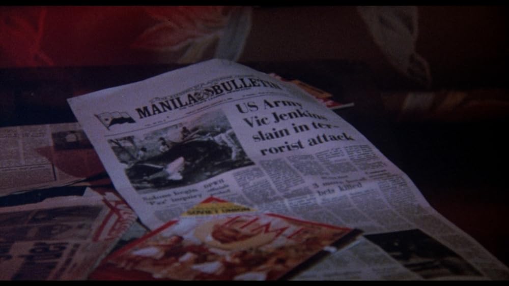 ストライク・コマンドー2の画像