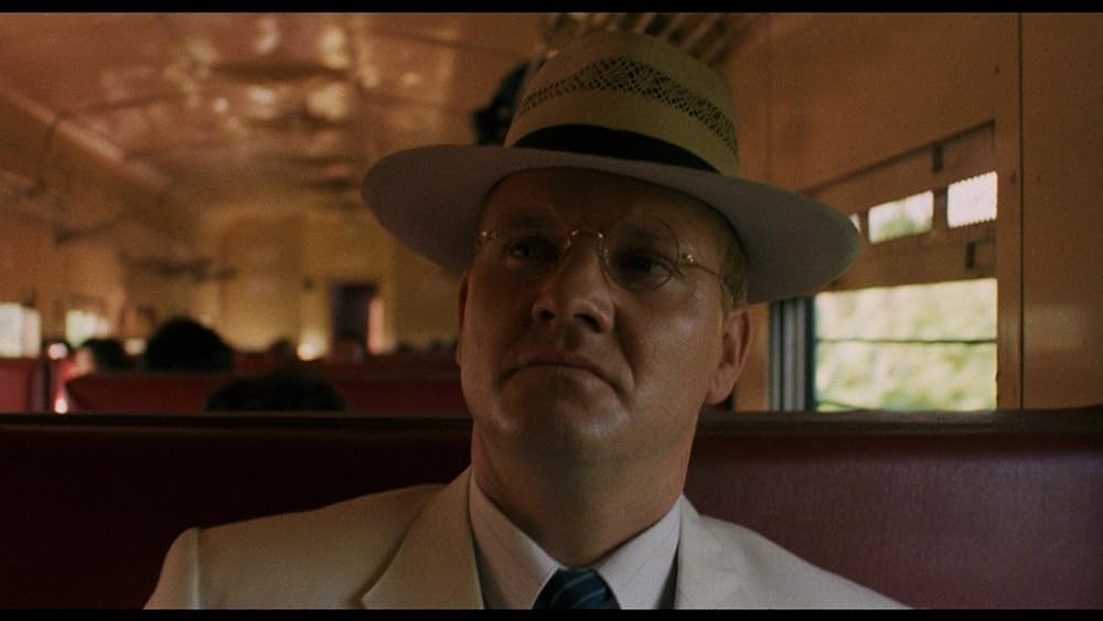 ストライク・コマンドー2の画像