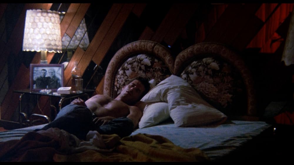 ストライク・コマンドー2の画像