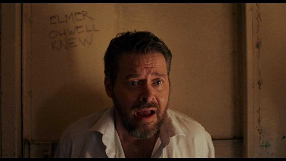 ストライク・コマンドー2の画像