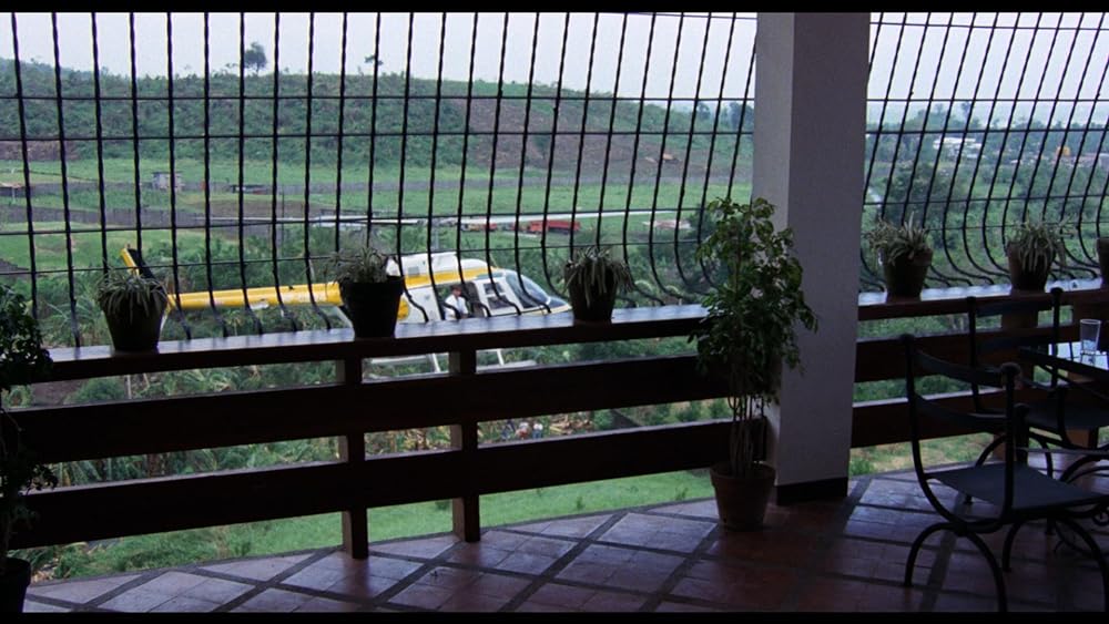 ストライク・コマンドー2の画像