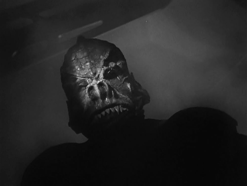 恐怖の火星探険の画像