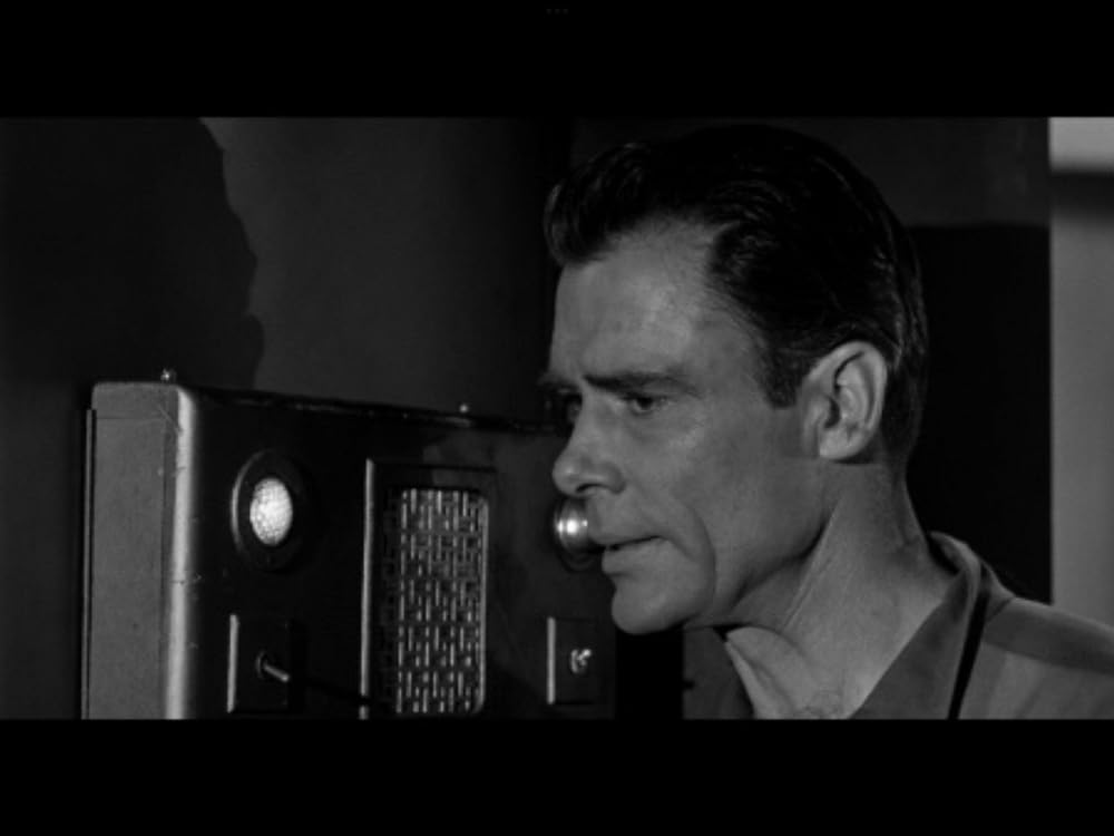 恐怖の火星探険の画像