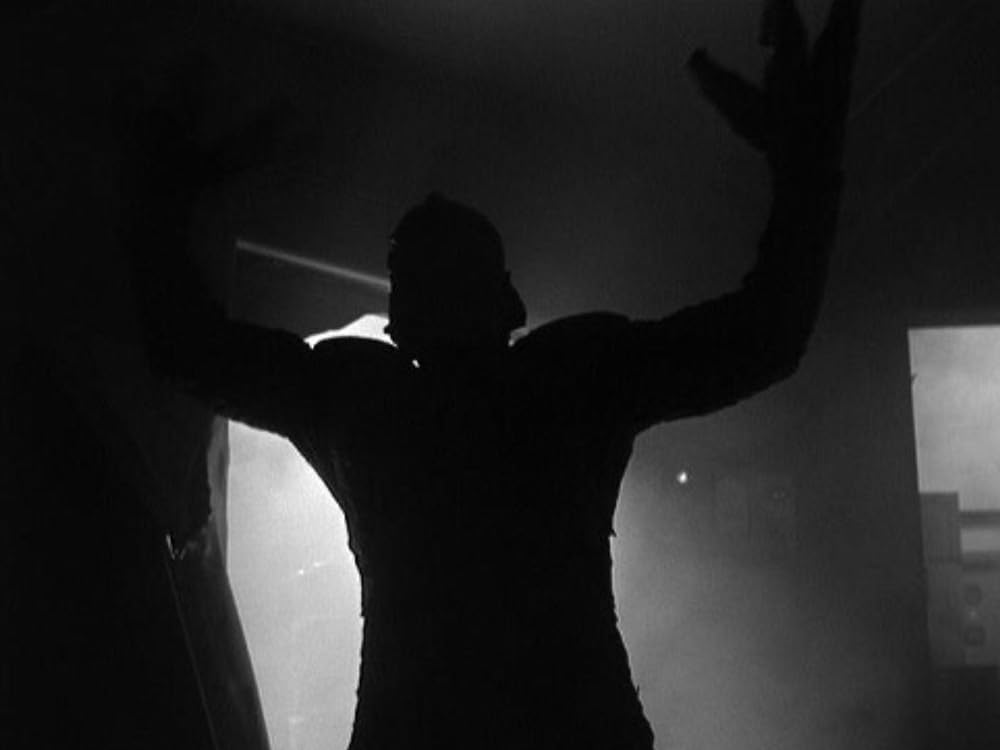 恐怖の火星探険の画像