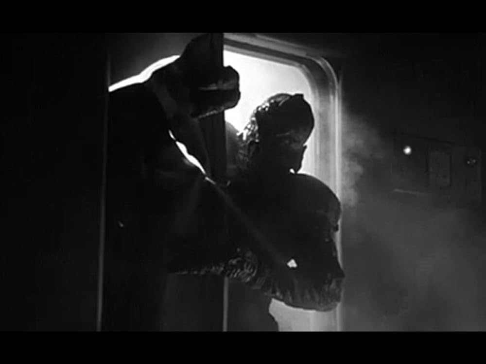 恐怖の火星探険の画像