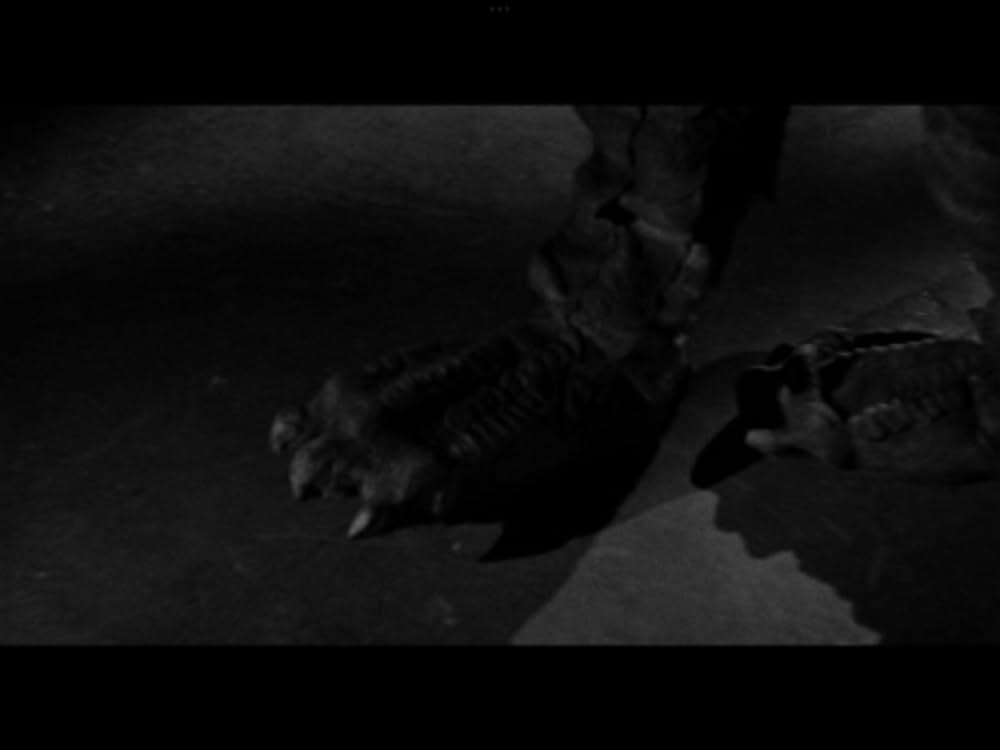 恐怖の火星探険の画像