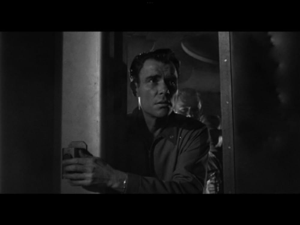 恐怖の火星探険の画像