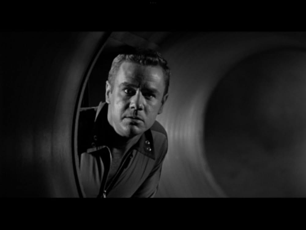 恐怖の火星探険の画像