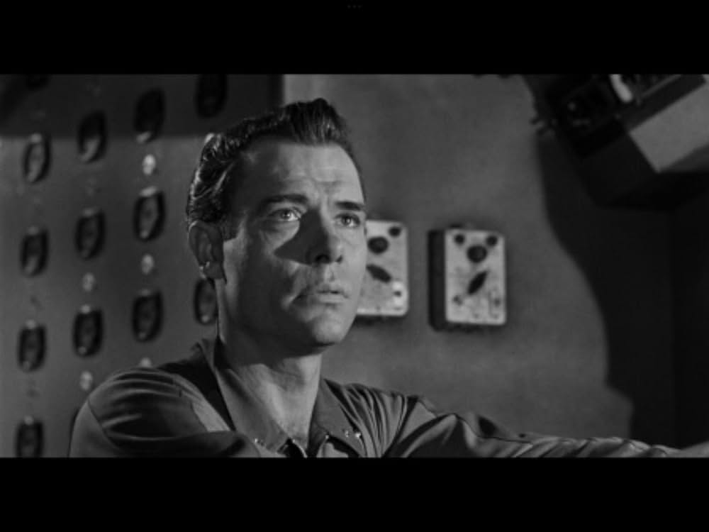 恐怖の火星探険の画像