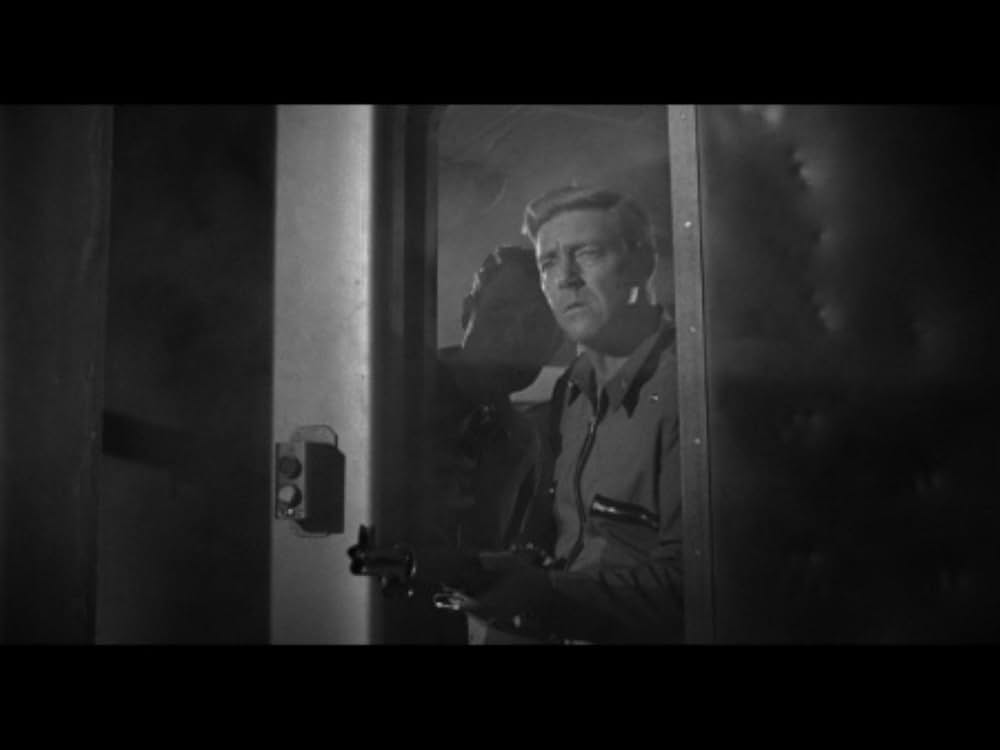 恐怖の火星探険の画像