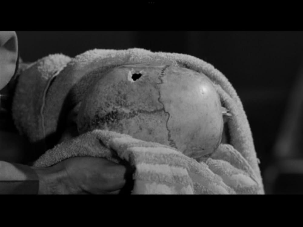 恐怖の火星探険の画像