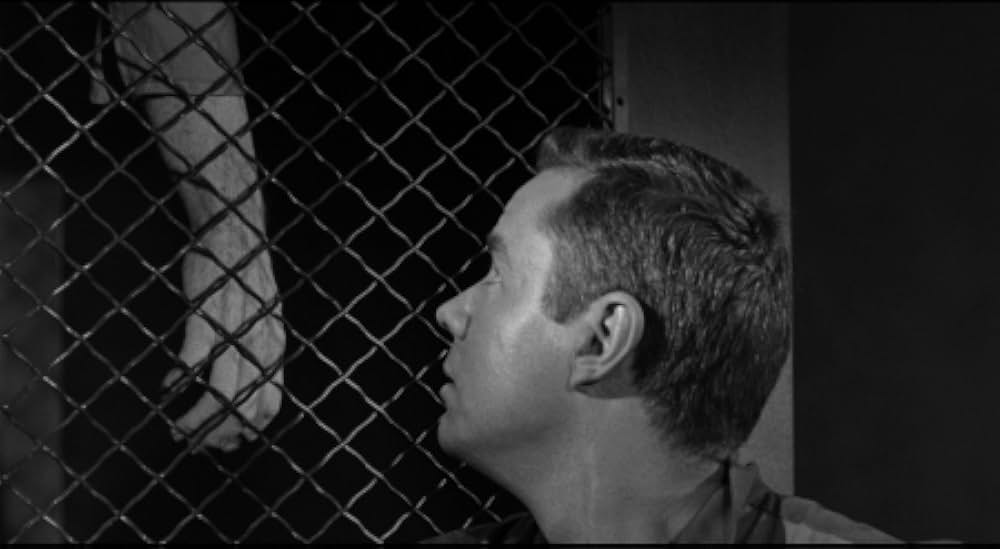 恐怖の火星探険の画像