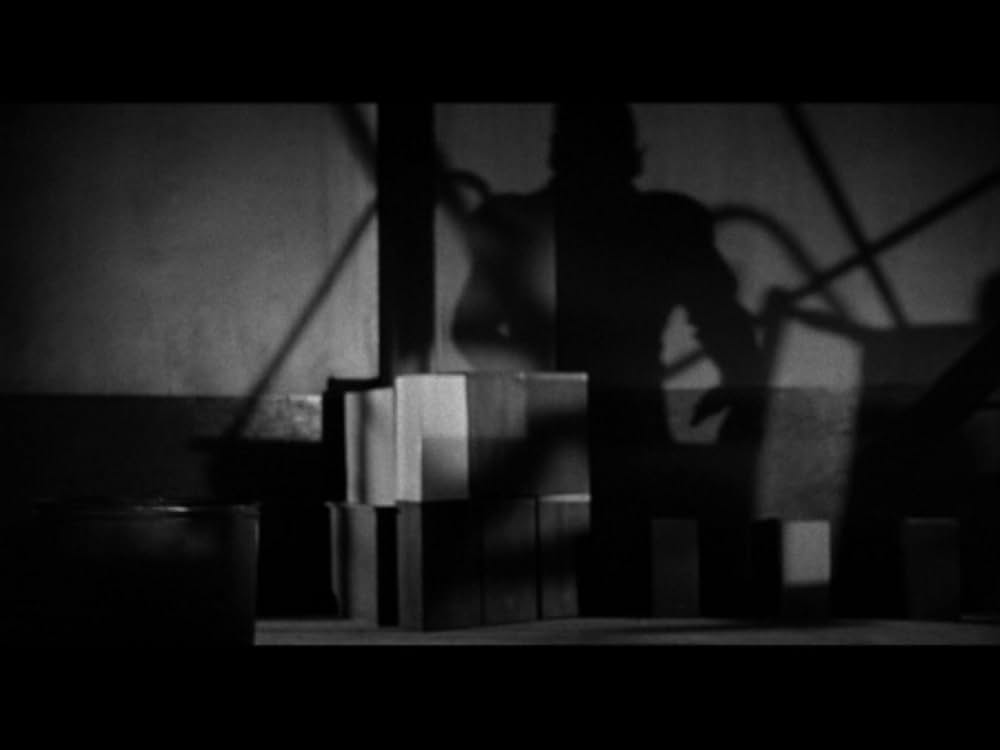 恐怖の火星探険の画像