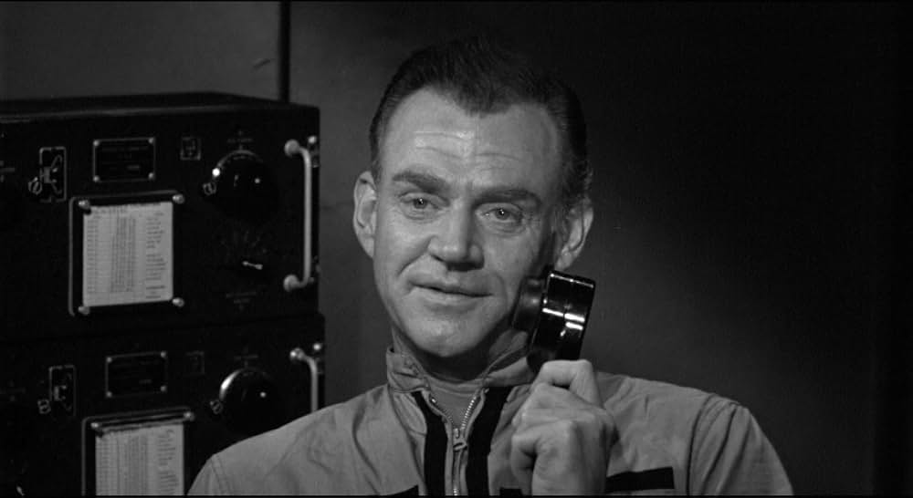 恐怖の火星探険の画像