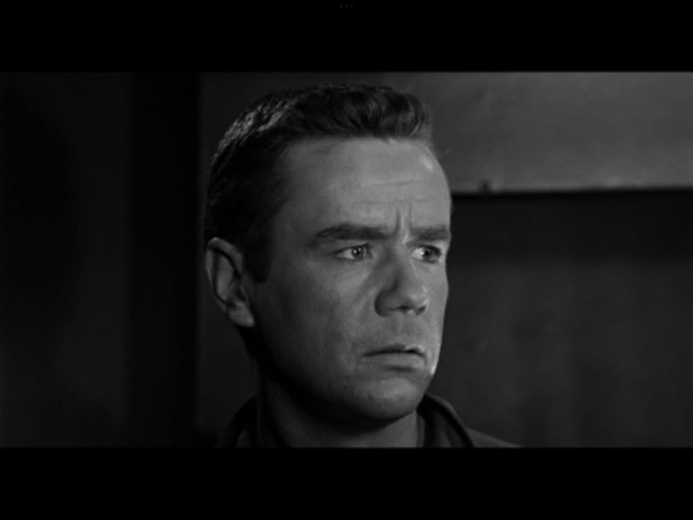 恐怖の火星探険の画像