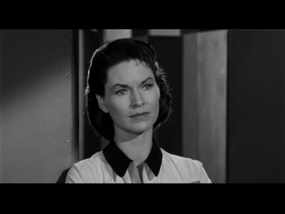 恐怖の火星探険の画像