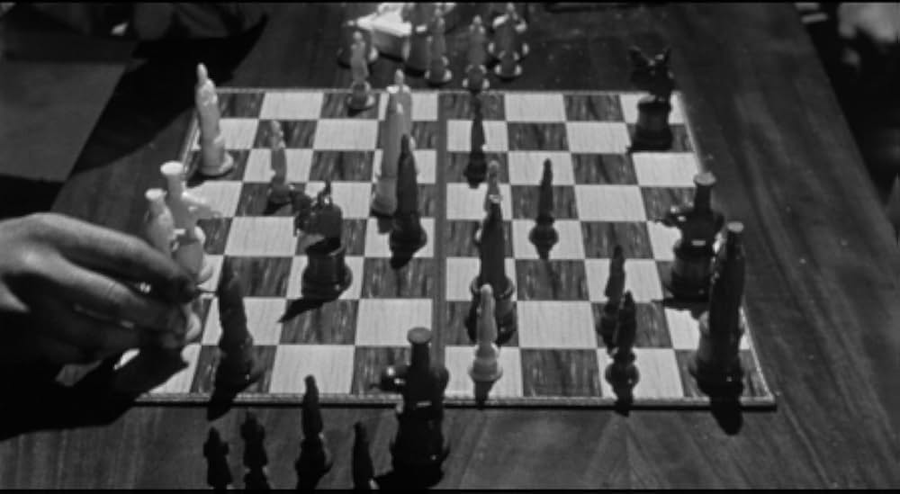 恐怖の火星探険の画像