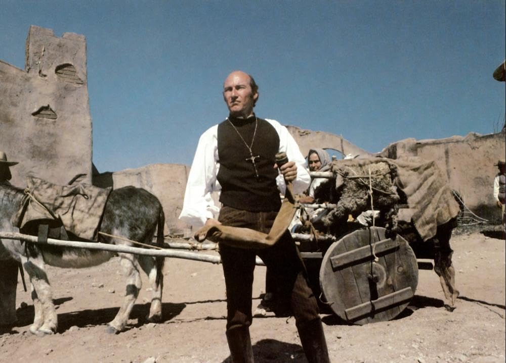 タイムライダーの画像