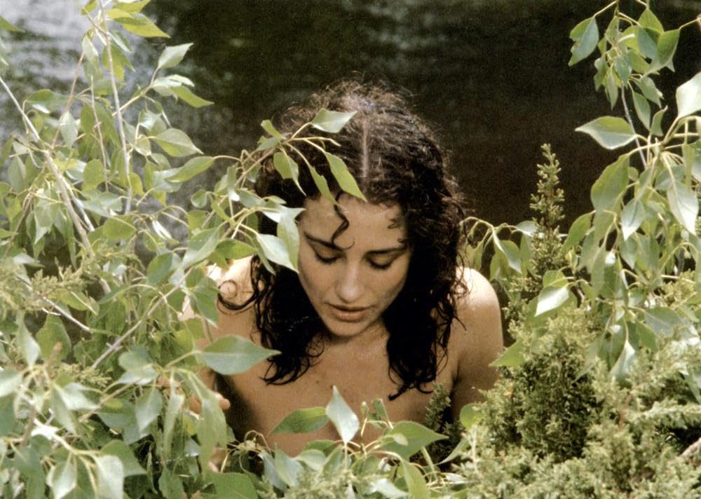 タイムライダーの画像