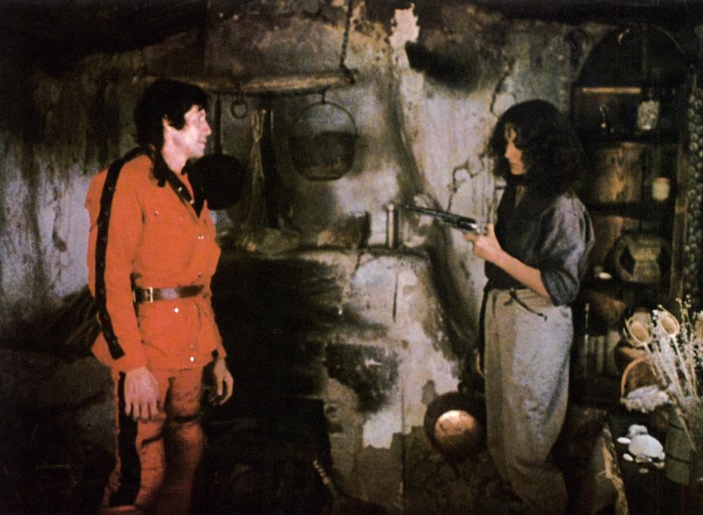 タイムライダーの画像