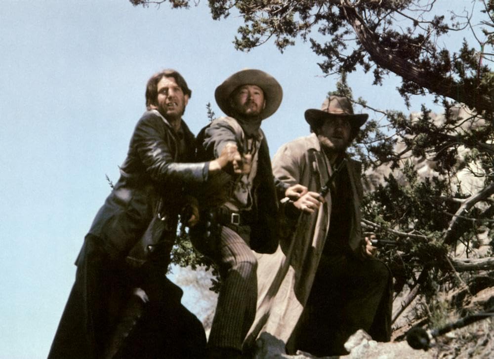 タイムライダーの画像