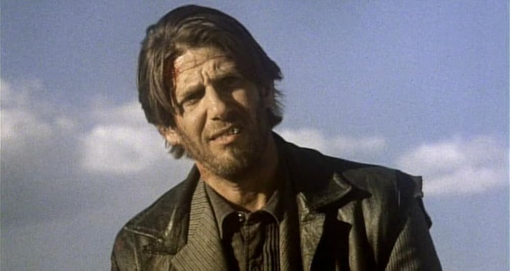 タイムライダーの画像