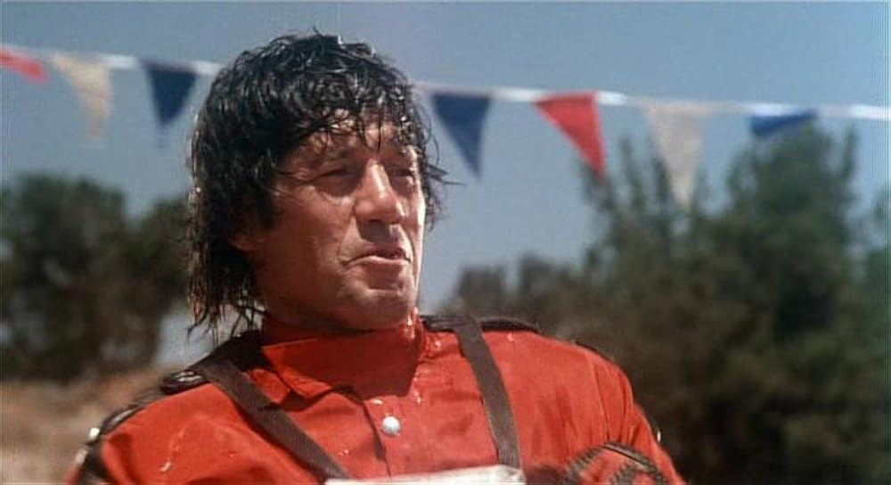 タイムライダーの画像