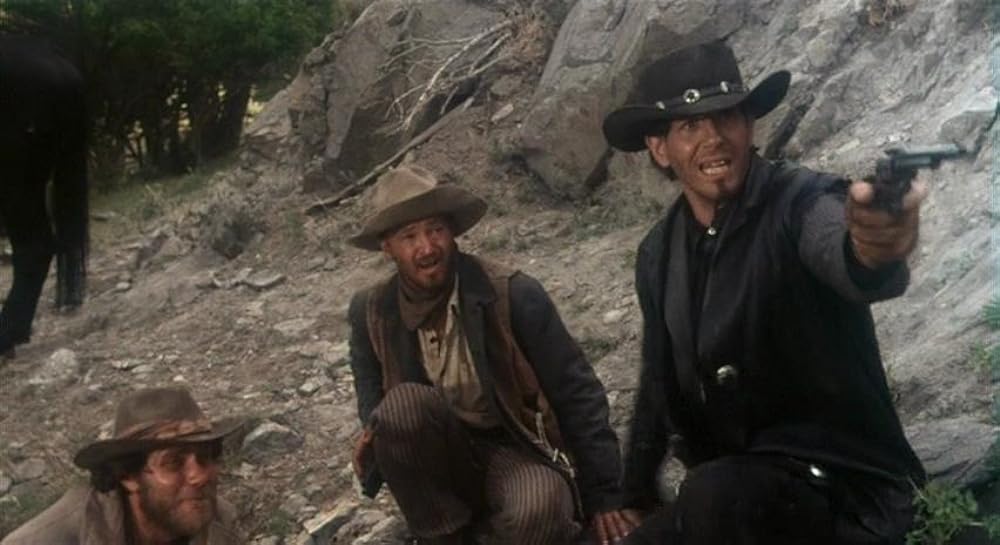 タイムライダーの画像