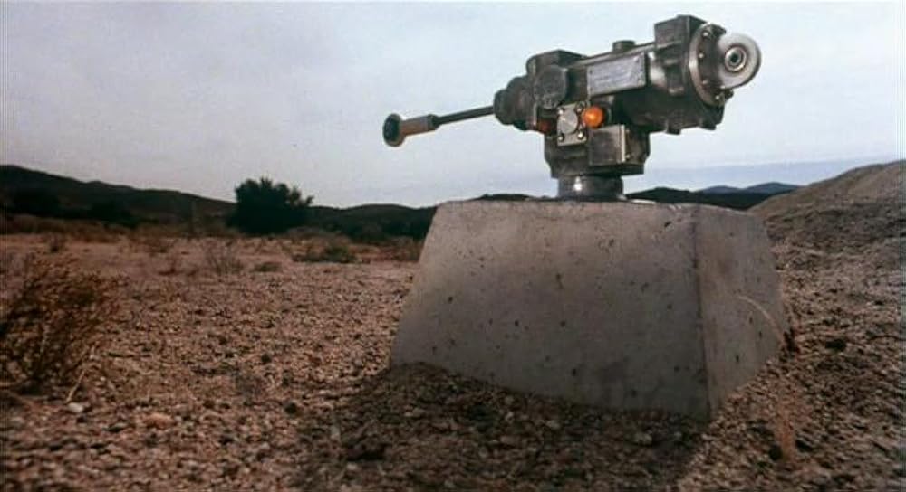 タイムライダーの画像