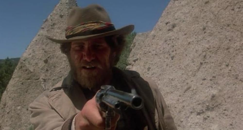 タイムライダーの画像