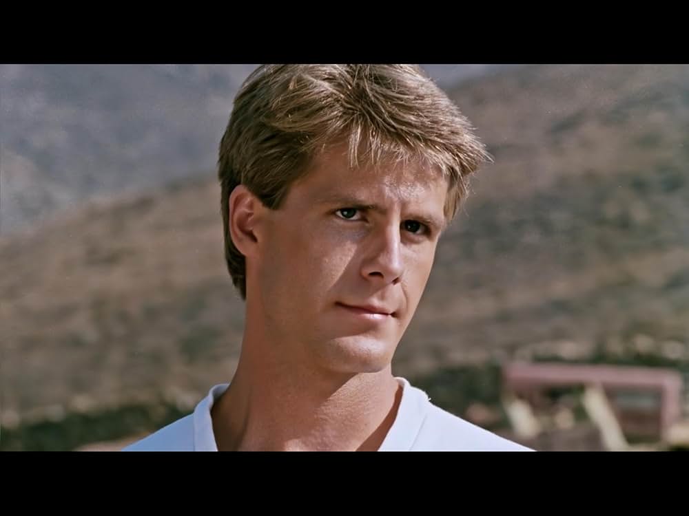 スカイハイ／スパイ大作戦の画像